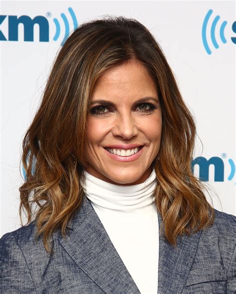 Today Show Natalie Morales To Co Host Access Hollywood Time