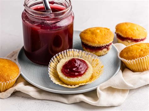 Seedless Apple And Raspberry Jam Without Sugar Karinokada