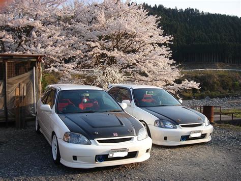 In this vehicles collection we have 22 wallpapers. honda-civic-jdm-wallpaper-iphone-wallpaper-6.jpg (1024×768 ...