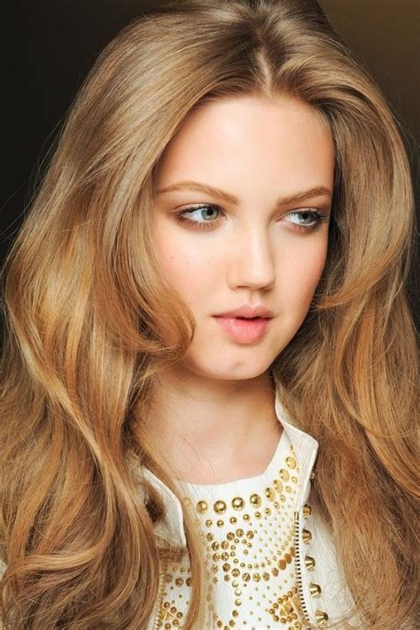 13 Trendy Blonde Hair Colors For 2016 Hair Fashion Online