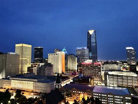 Clarifying the Intricacies: Can a Felon Own an Air Rifle in Oklahoma?