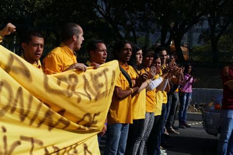 Desde La Francisco Fajardo Primero Justicia Reitera Llamado A Validar