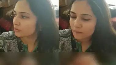 Beautiful Hot Paki Babe Make Nude Video Xx Xx Pakistan Leaked Indian