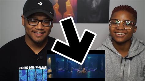 Habitart — chris brown x danileigh type beat 02:58. SDO Reacts - DaniLeigh Easy Remix Ft. Chris Brown - YouTube