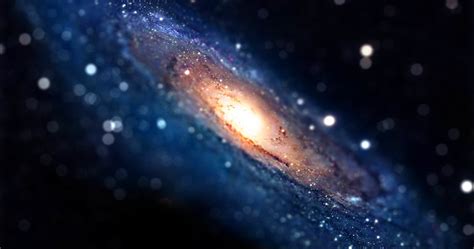 10 New Andromeda Galaxy Wallpaper Hd Full Hd 1080p For Pc Desktop 2023