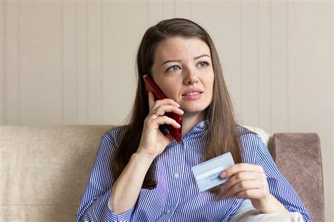 Your credit card statement has a minimum payment warning on it. What To Do If You Can't Make Your Minimum Monthly Credit ...