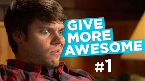Vat19 Give More Awesome 1 Birthday Youtube