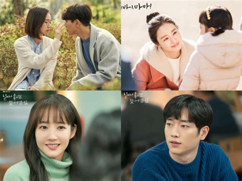 Korean Historical Drama 2020 Top Korean Dramas In The First Quarter