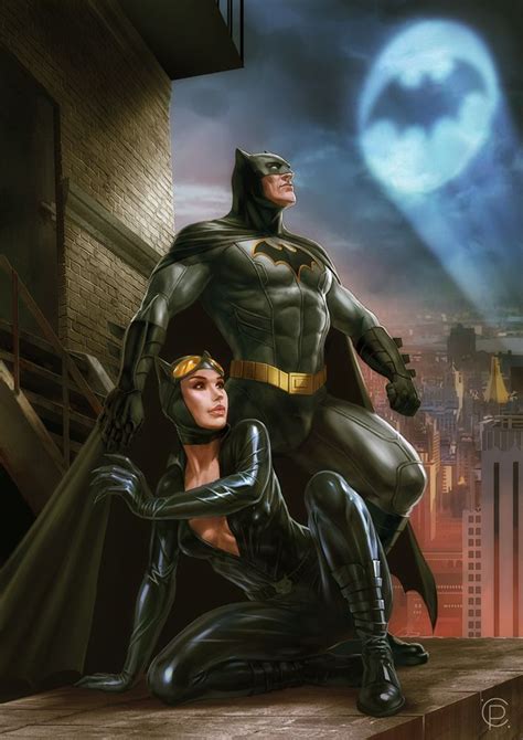 Pin By Seth Bruce On Selina Kylecatwoman Batman Batman And Catwoman