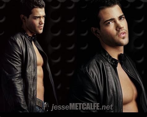 Jesse Metcalfe Fan Wallpapers Jesse Metcalfe Fan