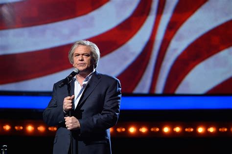 Download Our App Win Tickets To See Ron White In Brookings