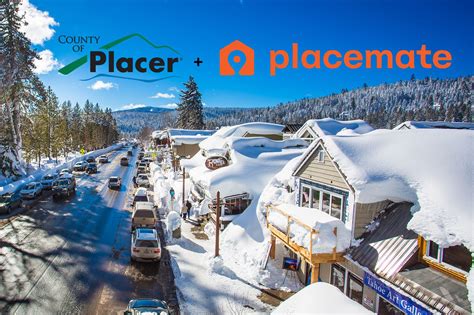 Lease To Locals Placer County Ca