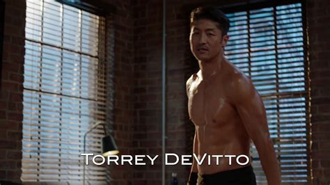 Alexis Superfan S Shirtless Male Celebs Brian Tee Shirtless In Chicago