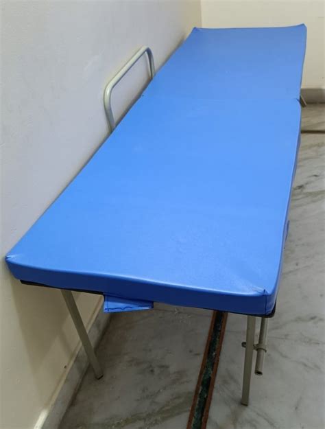 Operating Type Automation Grade Manual Ezebedchair Bed Extension