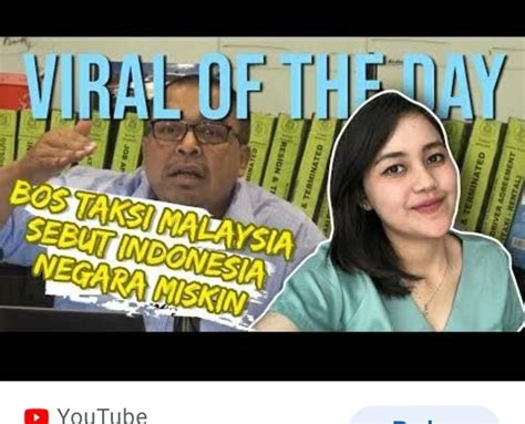 indonesia viral home