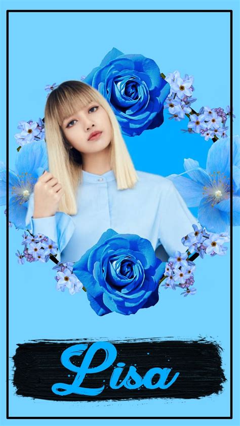 Search free blackpink ringtones and wallpapers on zedge and personalize your phone to suit you. BLACKPINK Lisa Wallpapers - Top Free BLACKPINK Lisa ...