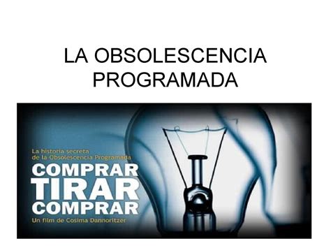 Os Perigos Da Obsolescência Programada Educabrilha