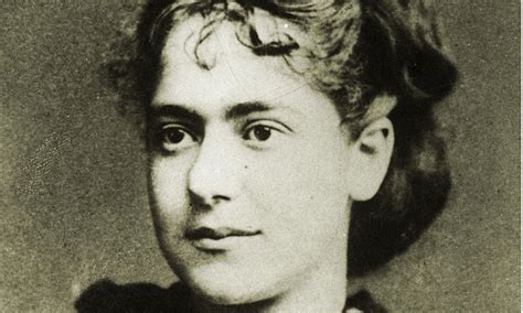 Eleanor Marx A Life Review A Lively Biography Of The Tireless