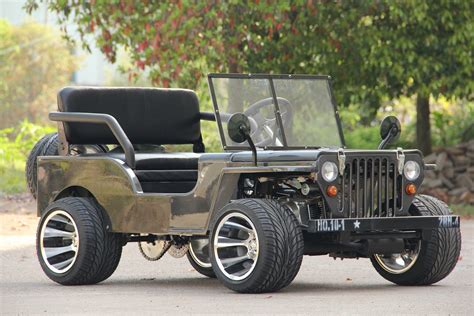 Browse or sell your items for free. China Cheap ATV for Sale Dune Buggy 150cc Willys - China ...