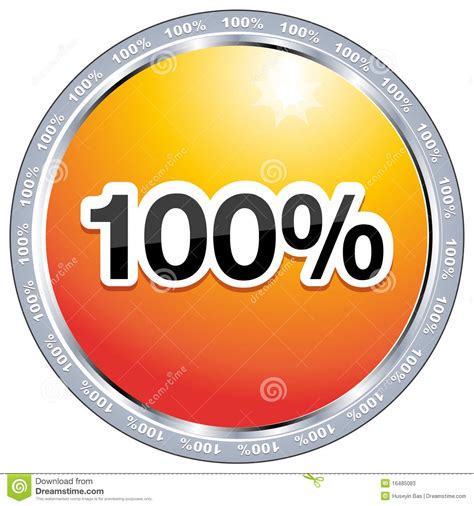 100 percent free stock vector. Image of commitment, black - 16485083