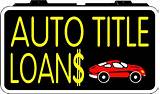 Images of Auto Title Loan Companies
