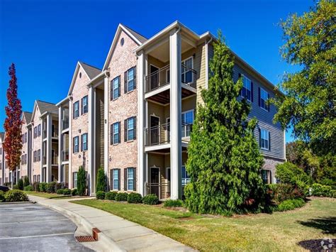 Apartments For Rent In Lexington Sc