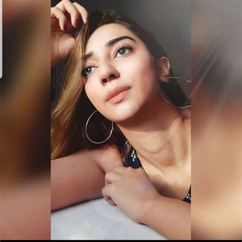 Desi Hot Punjabi Girl Pics Xhamster Sexiezpicz Web Porn