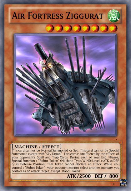6 More Original Series Yu Gi Oh Cards We Still Need In Real Life