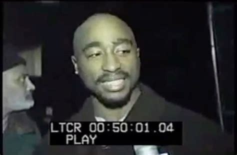 𝓣𝓾𝓹𝓪𝓬 𝓐𝓶𝓪𝓻𝓾 𝓢𝓱𝓪𝓴𝓾𝓻 🕊 On Instagram Tupac Talks About His Charge And