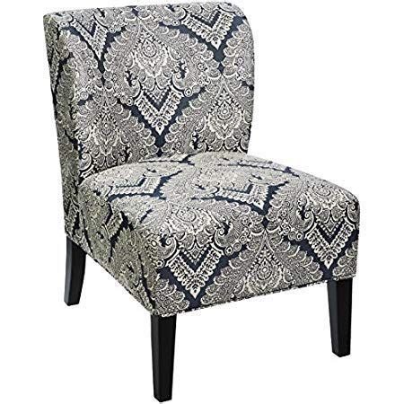 They're stylish, durable and budget friendly. Coastal Accent Chairs & Beach Accent Chairs | Upholstered ...