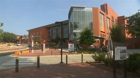 On campus has been designed to meet the needs of current and prospective. NC State University students will have to leave their on-campus housing by Sept. 6 : highereducation