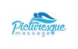 About Us | Picturesque Massage Therapy LLC