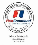 Images of Command Financial