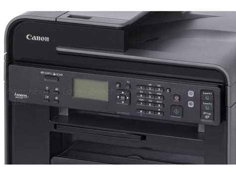 All such programs, files, drivers and other materials are supplied as is. canon disclaims all warranties. Driver For Mf 4730 64 Bit : TÉLÉCHARGER DRIVER CANON ...