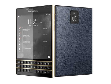 Blackberry Passport Price Reviews Specifications