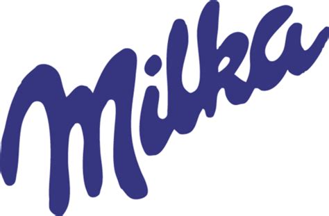 Milka - Samra png image