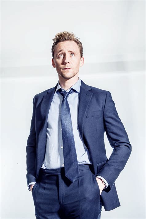Find and save images from the tom hiddleston | photoshoots/portraits collection by just tom hiddleston (maryxglz) on we heart see more about tom hiddleston, photoshoots and photoshots. Tom Hiddleston Photoshoot by Rob Greig… | HiddleBatch Fans!