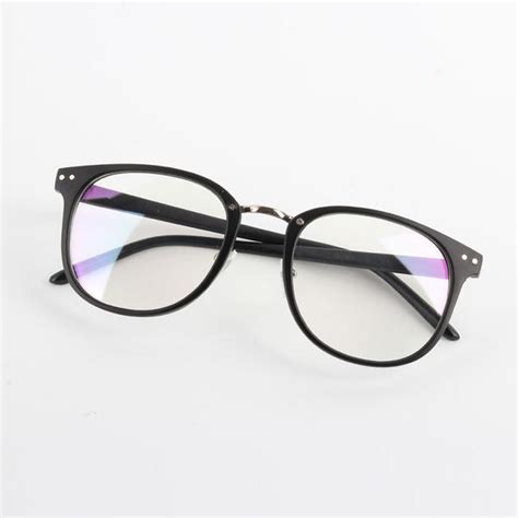 geek chic glasses