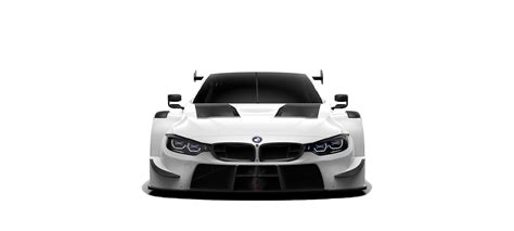 Bmw Png Images Transparent Background Png Play
