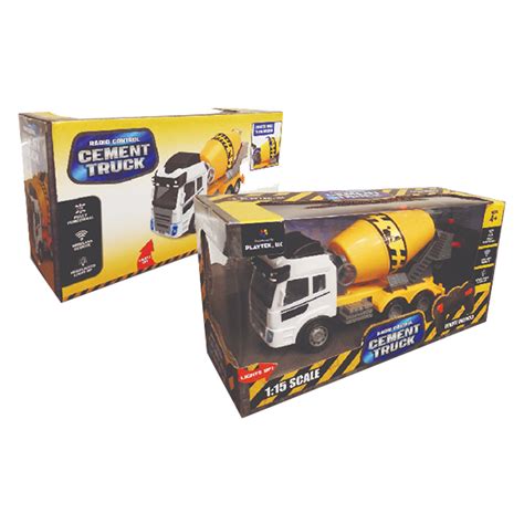Wholesale Vehicle Toy Boxes | Custom Printed Vehicle Toy Packaging Boxes | Emenac Packaging UK