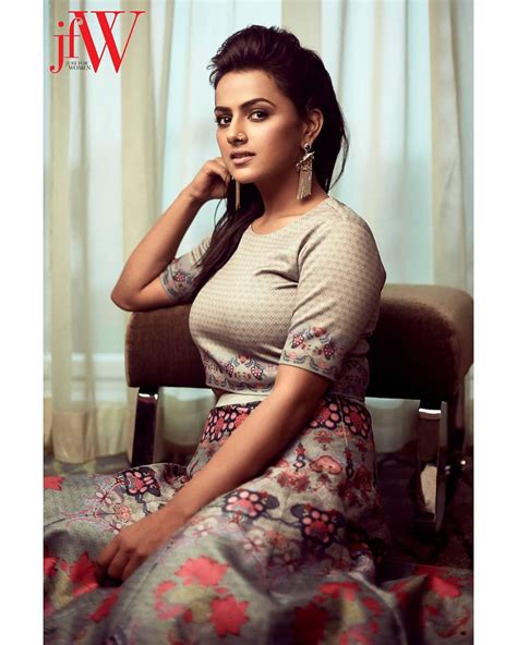 Shraddha Srinath Gallery Cinehub