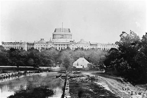 Civil War Washington Collaboration The National Endowment For The