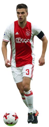 Football player brazil, football transparent richarlison fifa 17 fifa 14 fifa 18 fluminense fc, brazil player transparent background png clipart. Download georginio wijnaldum png images background | TOPpng