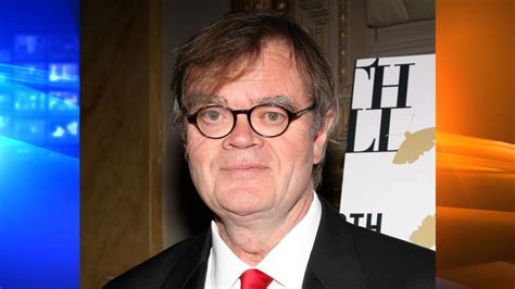 Garrison Keillor Fired By Minnesota Public Radio Over Claims Of Sexual Misconduct Ktla