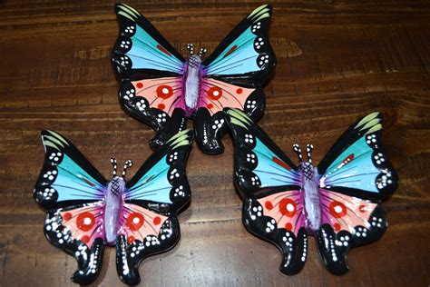 Excited To Share This Item From My Etsy Shop Butterflies Butterfly