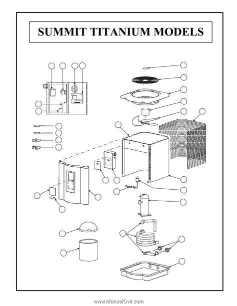 Parts Of A Heat Pump System Check Spelling Or Type A New Query