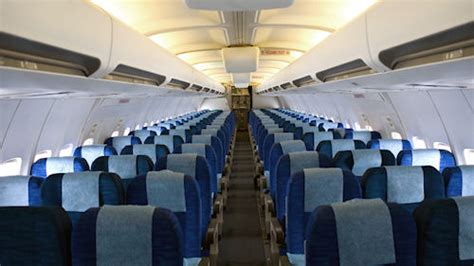 This is a list of active/operating airlines which have an air operator certificate issued by the direction générale de l'aviation civile, the civil aviation authority of france. Airlines | UK Civil Aviation Authority