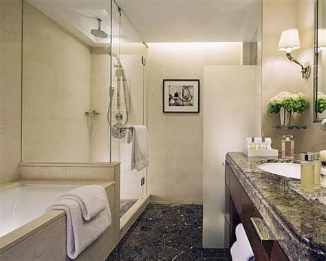 Pin By Christy Osborne On Bathroom Design Ideas For Cozy Homes London