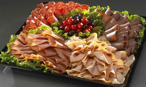Pin By Lynda Kelleher On Recipes Party Tray Ideas Meat And Cheese