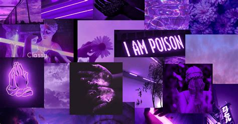 The Best 13 Wallpaper Laptop Aesthetic Purple Imagefrontbox